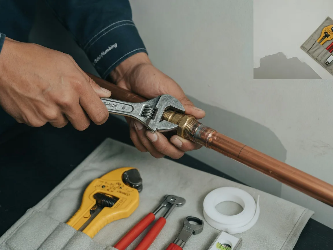 Why choose Drain Cleaning in Limestone, TN